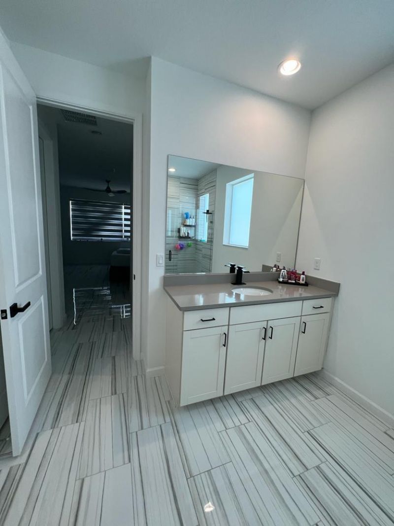 11365 SW Lyra Drive, Port Saint Lucie, FL 34987 Photo