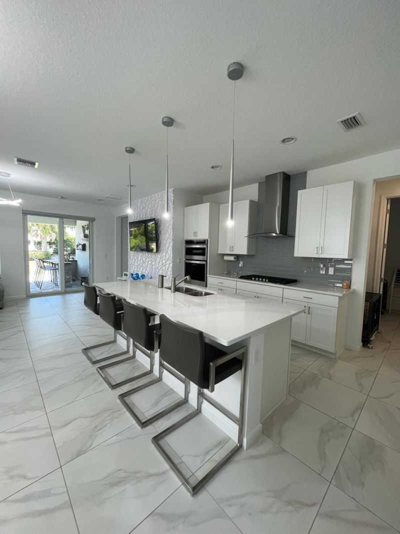 11365 SW Lyra Drive, Port Saint Lucie, FL 34987 Photo