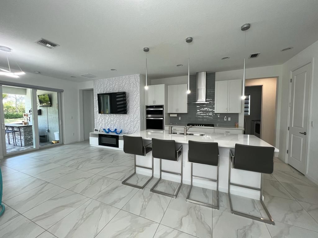 11365 SW Lyra Drive, Port Saint Lucie, FL 34987 Photo