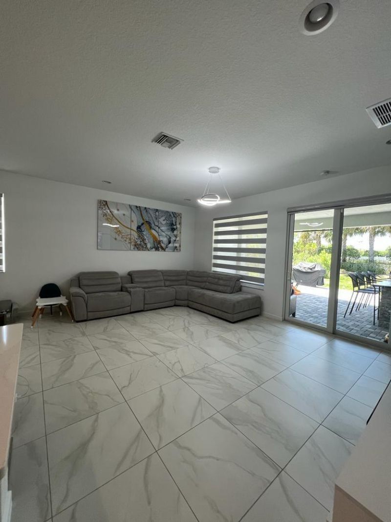 11365 SW Lyra Drive, Port Saint Lucie, FL 34987 Photo