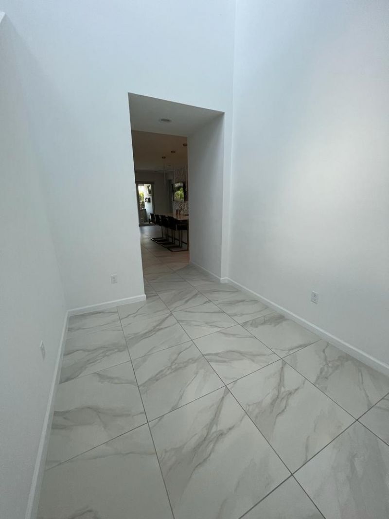 11365 SW Lyra Drive, Port Saint Lucie, FL 34987 Photo