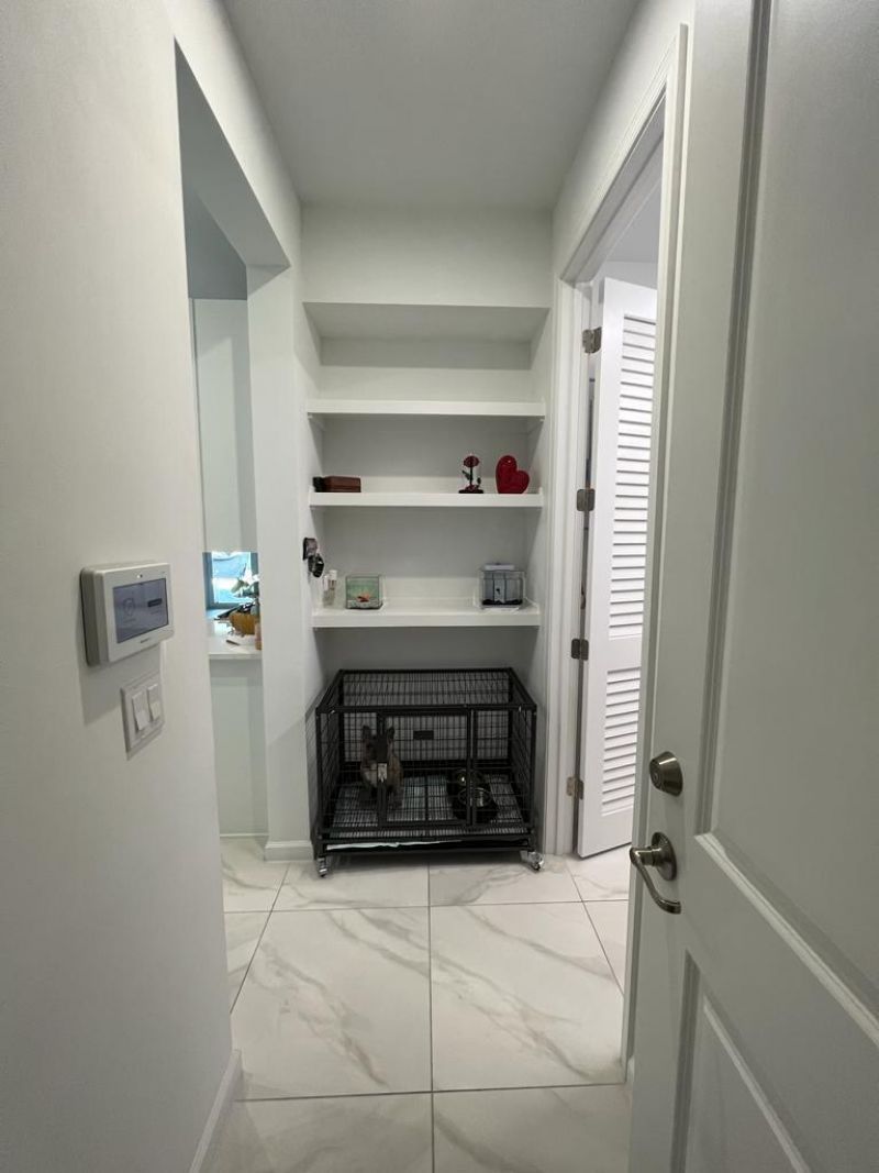 11365 SW Lyra Drive, Port Saint Lucie, FL 34987 Photo