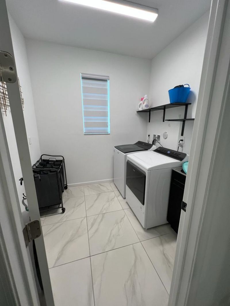 11365 SW Lyra Drive, Port Saint Lucie, FL 34987 Photo