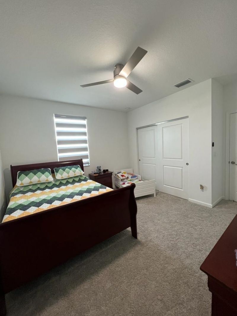 11365 SW Lyra Drive, Port Saint Lucie, FL 34987 Photo