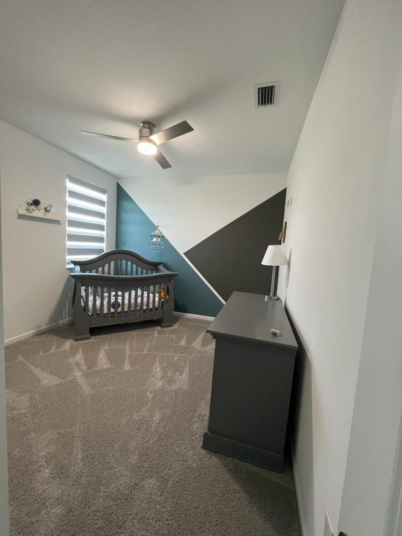 11365 SW Lyra Drive, Port Saint Lucie, FL 34987 Photo