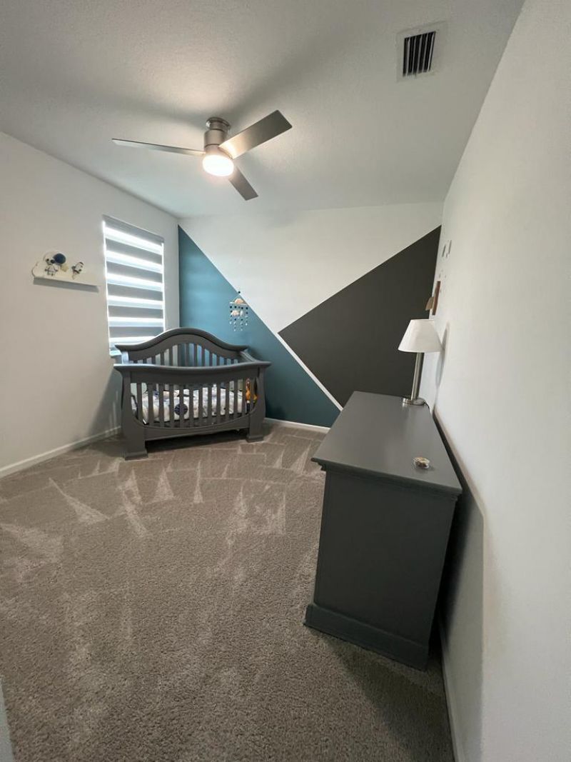 11365 SW Lyra Drive, Port Saint Lucie, FL 34987 Photo