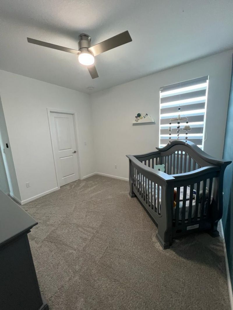 11365 SW Lyra Drive, Port Saint Lucie, FL 34987 Photo