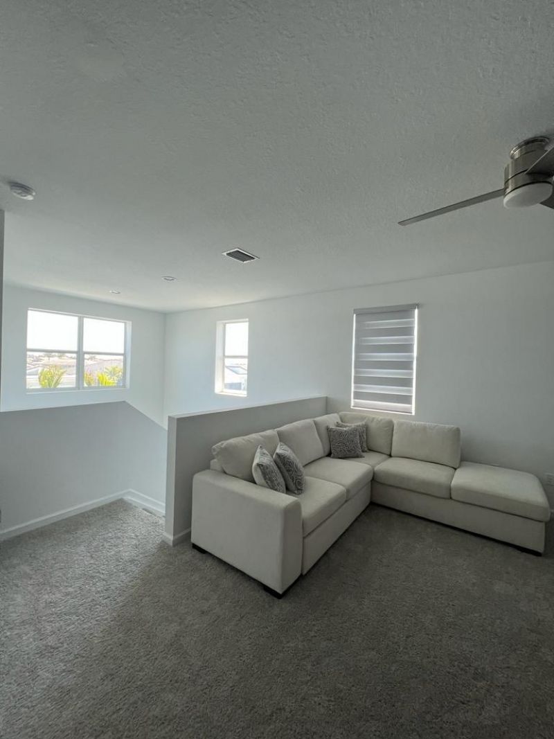 11365 SW Lyra Drive, Port Saint Lucie, FL 34987 Photo