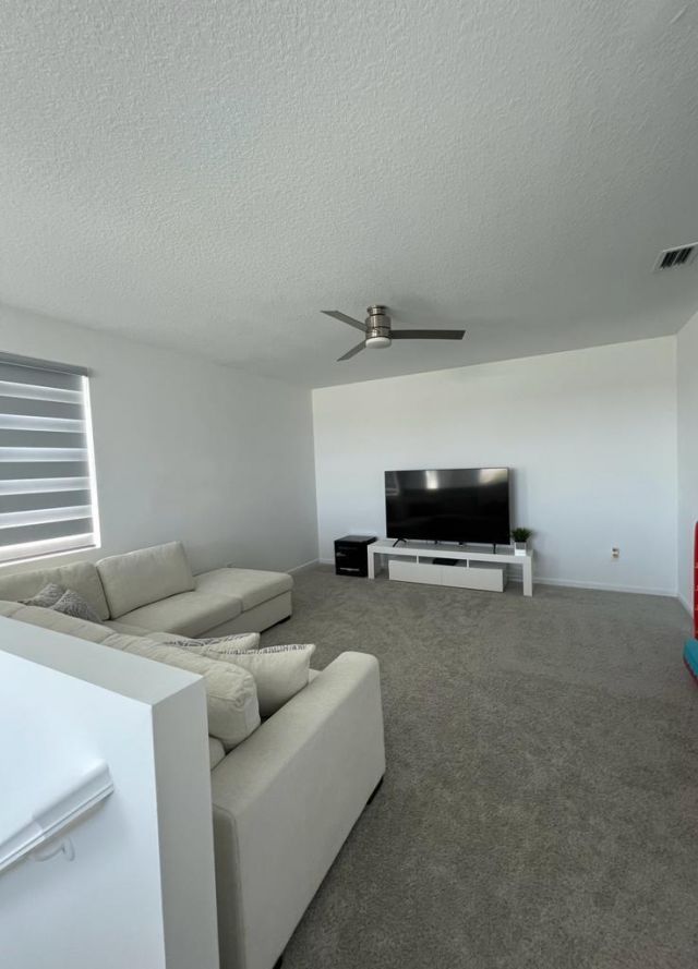 11365 SW Lyra Drive, Port Saint Lucie, FL 34987 Photo