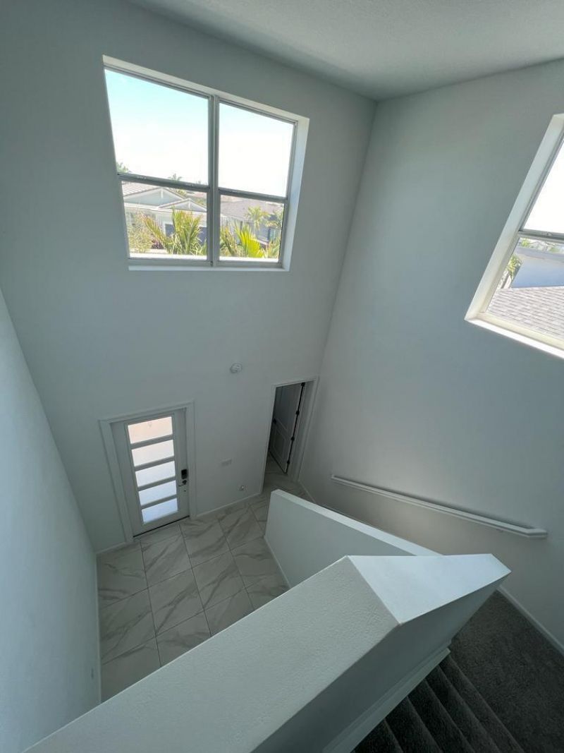 11365 SW Lyra Drive, Port Saint Lucie, FL 34987 Photo