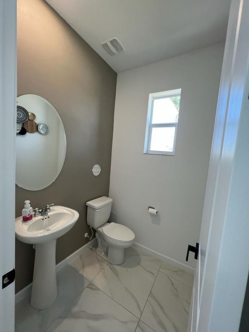 11365 SW Lyra Drive, Port Saint Lucie, FL 34987 Photo