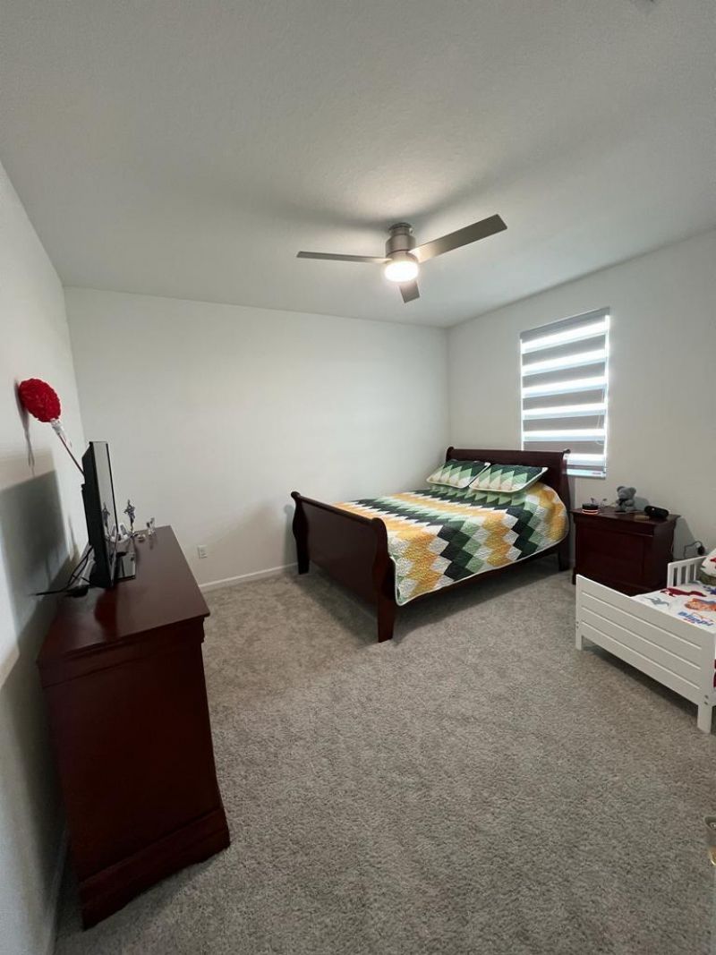11365 SW Lyra Drive, Port Saint Lucie, FL 34987 Photo