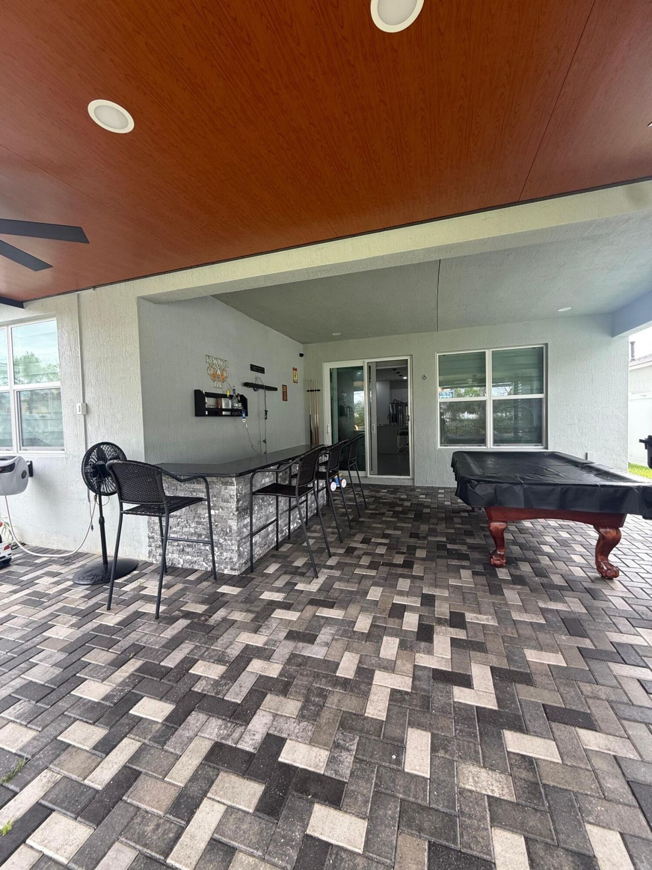 11365 SW Lyra Drive, Port Saint Lucie, FL 34987 Photo