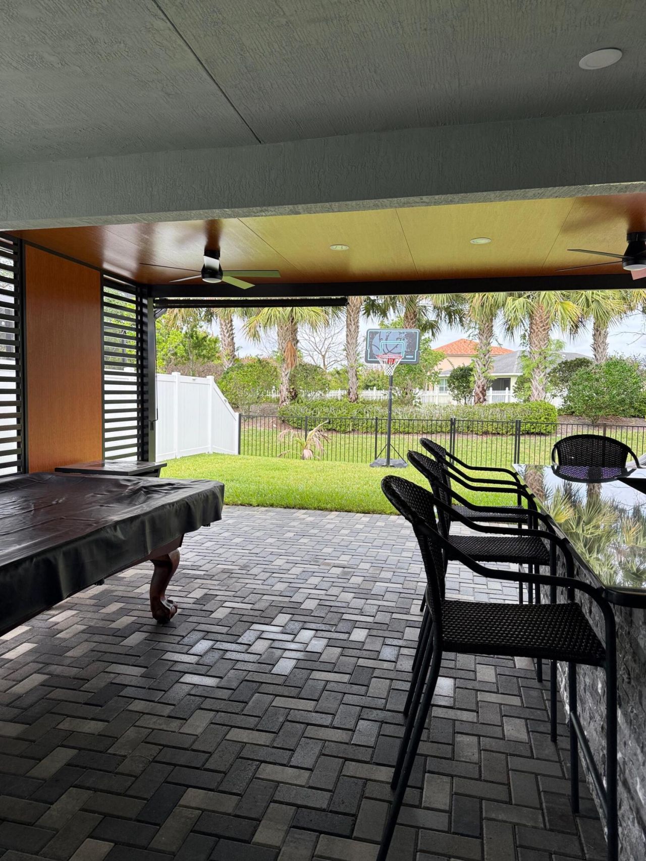 11365 SW Lyra Drive, Port Saint Lucie, FL 34987 Photo