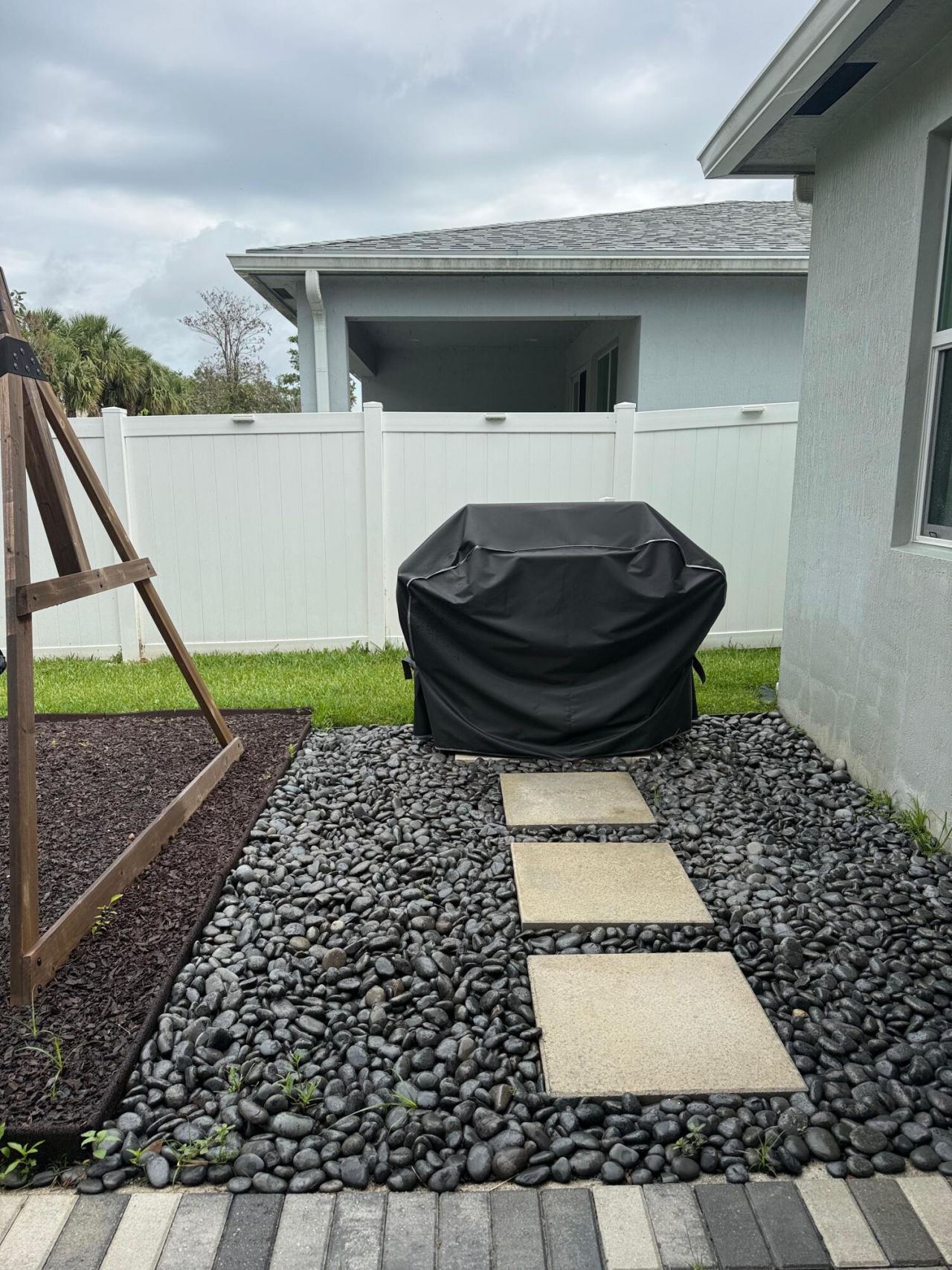 11365 SW Lyra Drive, Port Saint Lucie, FL 34987 Photo