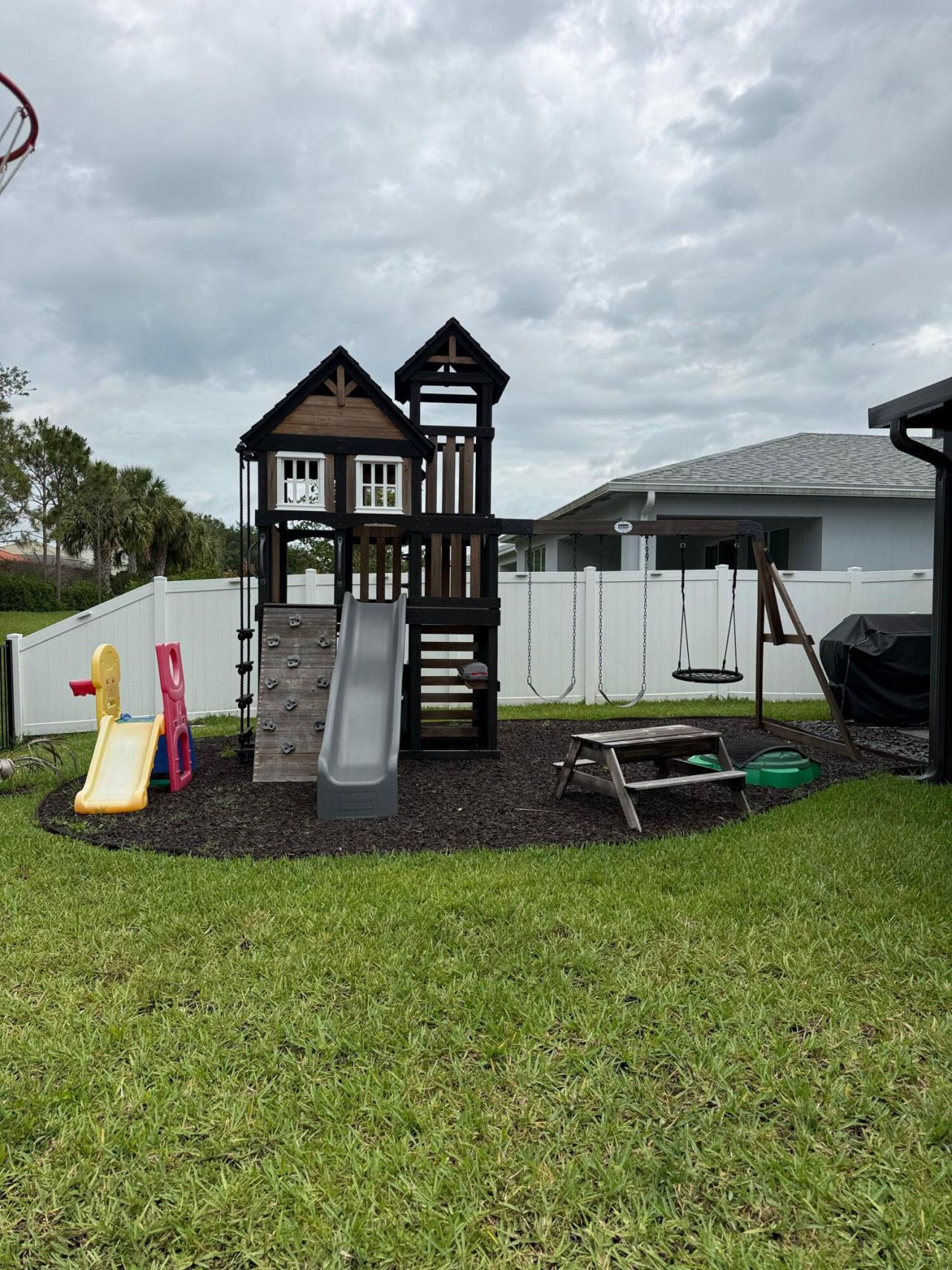 11365 SW Lyra Drive, Port Saint Lucie, FL 34987 Photo
