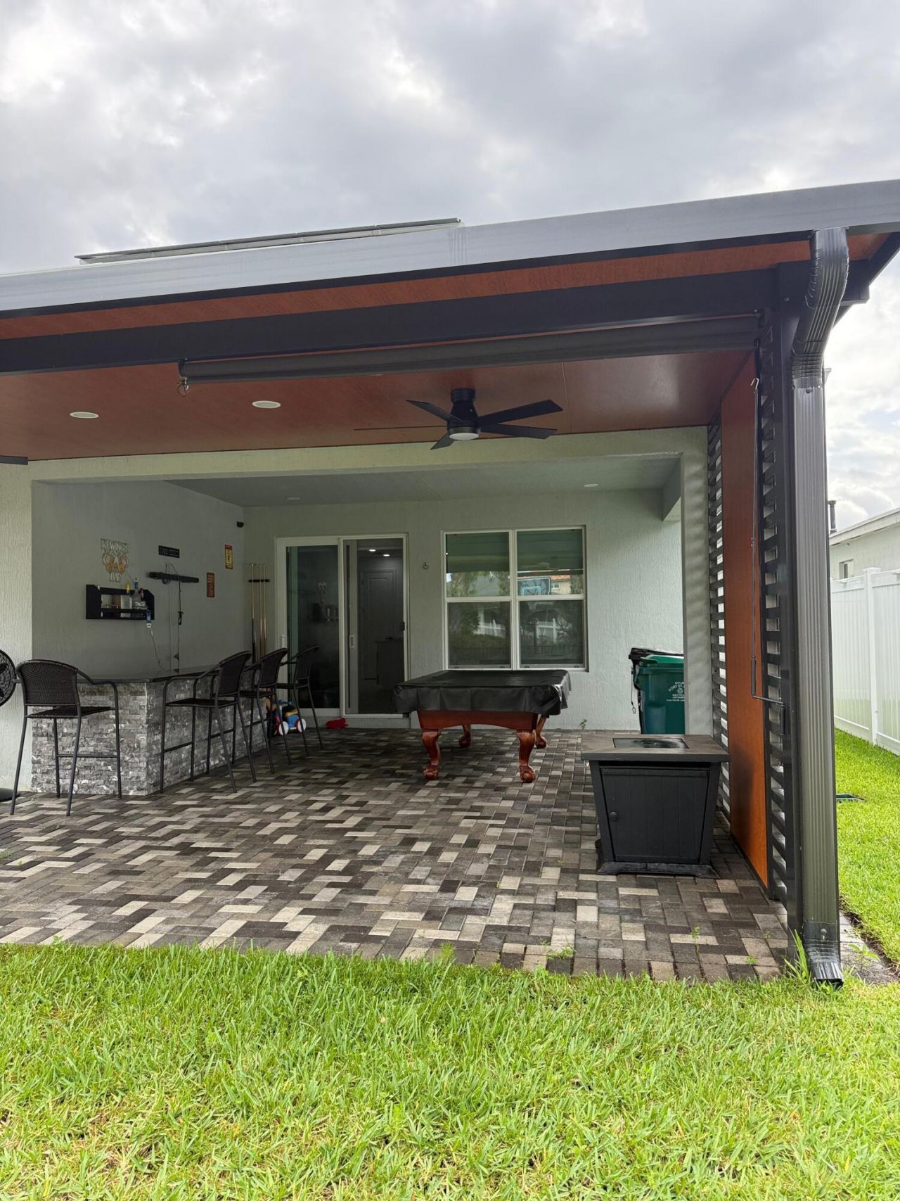 11365 SW Lyra Drive, Port Saint Lucie, FL 34987 Photo
