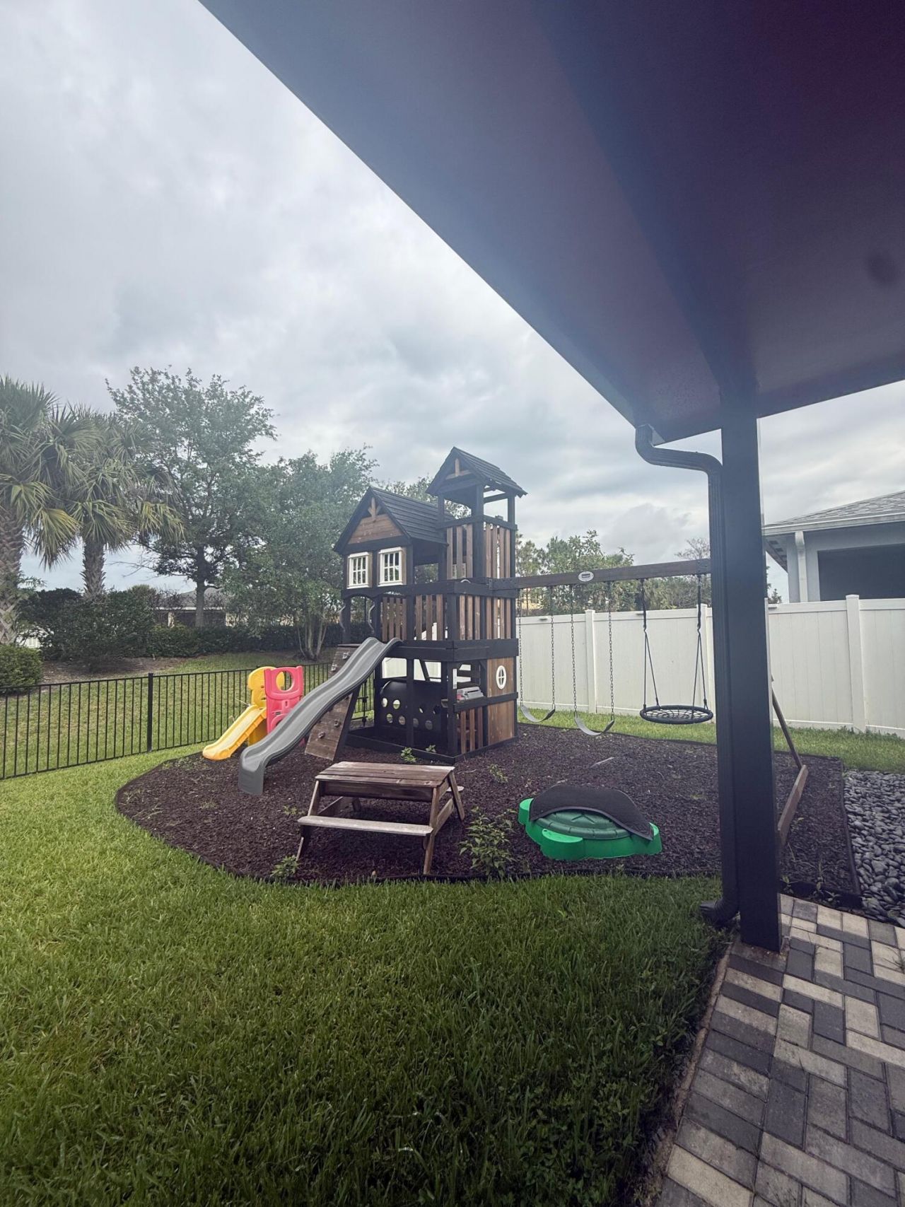 11365 SW Lyra Drive, Port Saint Lucie, FL 34987 Photo