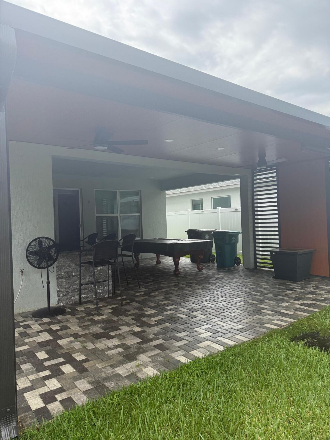 11365 SW Lyra Drive, Port Saint Lucie, FL 34987 Photo
