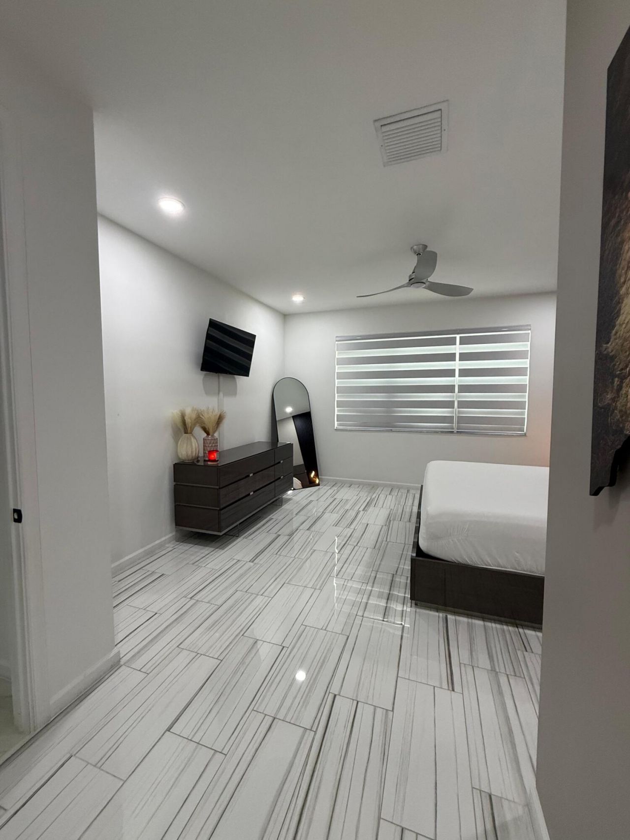 11365 SW Lyra Drive, Port Saint Lucie, FL 34987 Photo