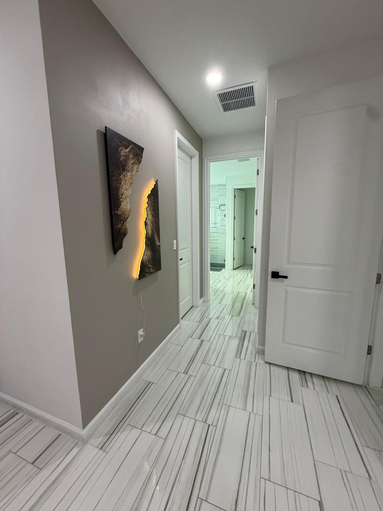 11365 SW Lyra Drive, Port Saint Lucie, FL 34987 Photo