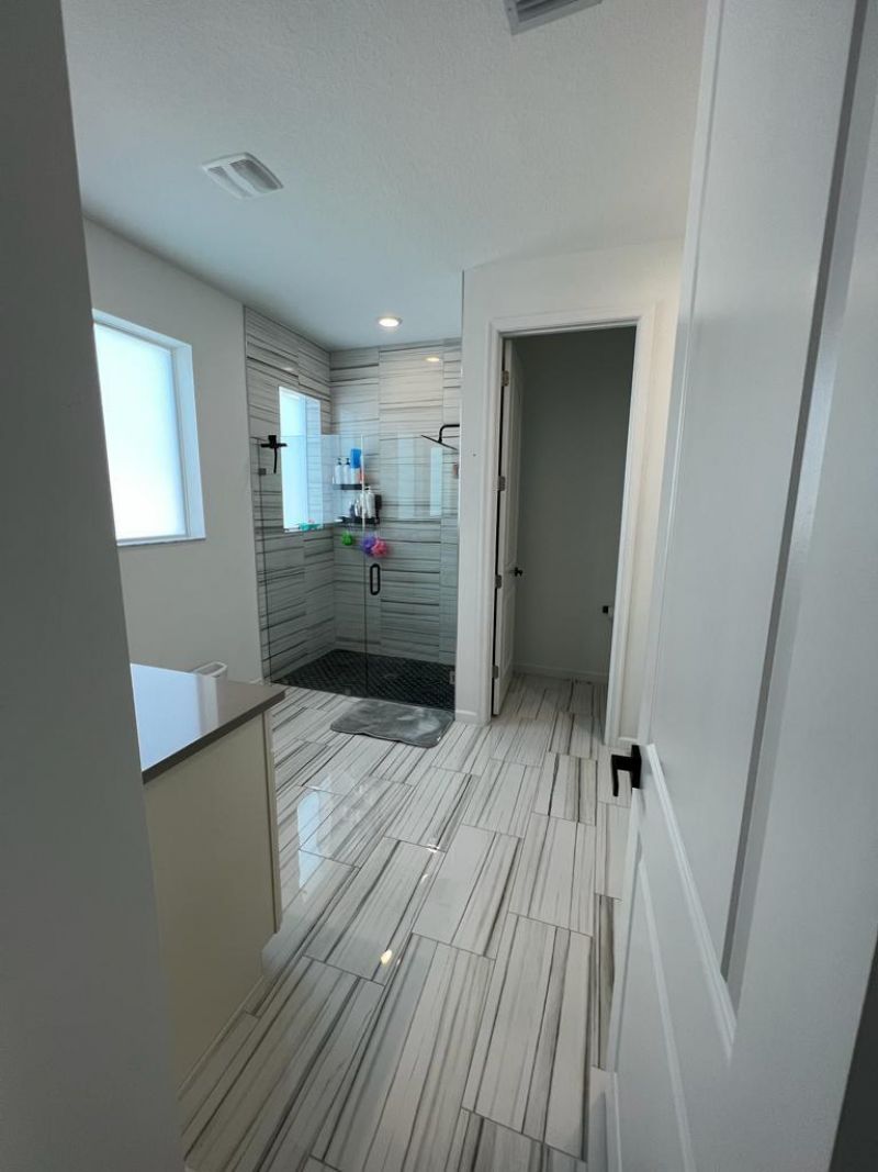 11365 SW Lyra Drive, Port Saint Lucie, FL 34987 Photo