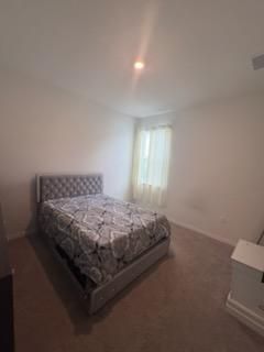 3982 SW Halcomb Street, Port Saint Lucie, FL 34953 Photo