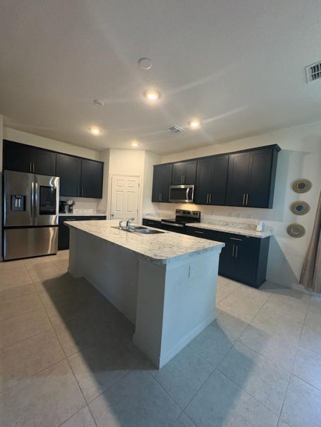 3982 SW Halcomb Street, Port Saint Lucie, FL 34953 Photo