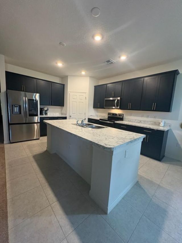 3982 SW Halcomb Street, Port Saint Lucie, FL 34953 Photo