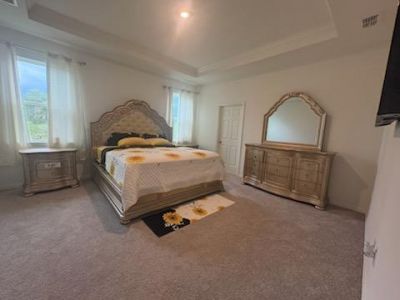 3982 SW Halcomb Street, Port Saint Lucie, FL 34953 Photo