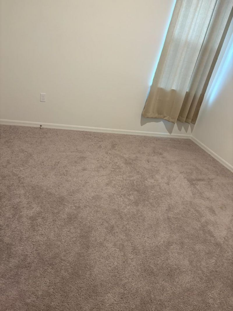 3982 SW Halcomb Street, Port Saint Lucie, FL 34953 Photo