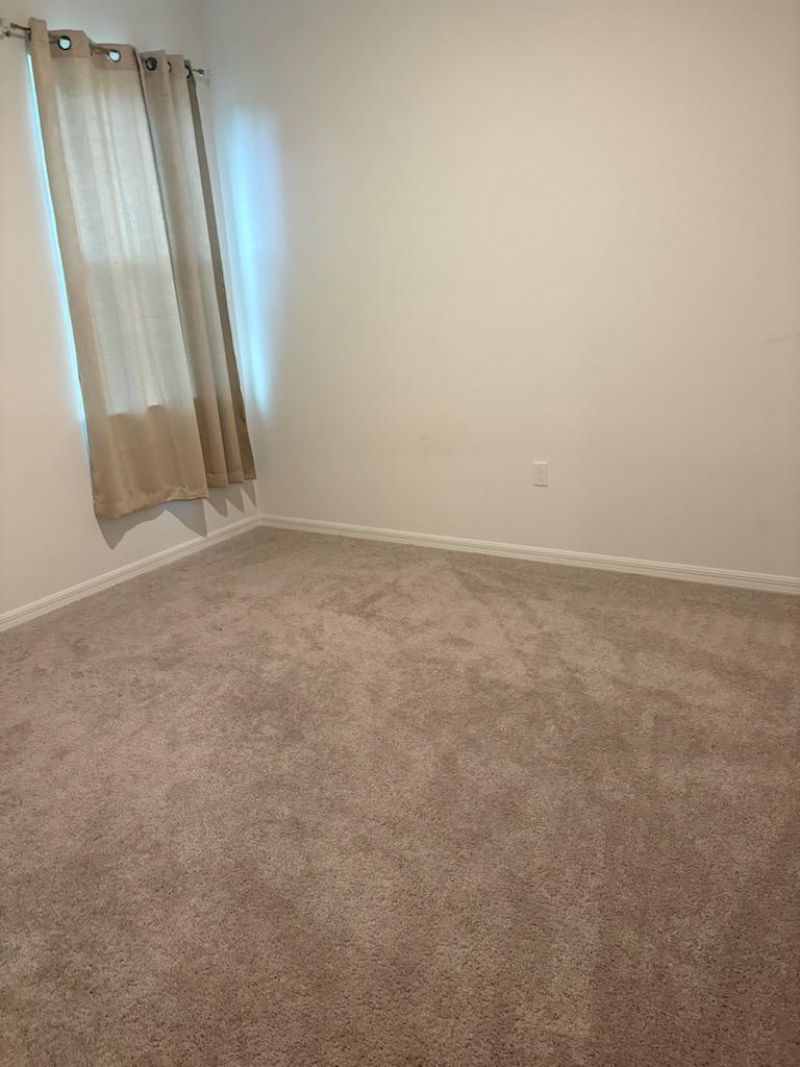3982 SW Halcomb Street, Port Saint Lucie, FL 34953 Photo