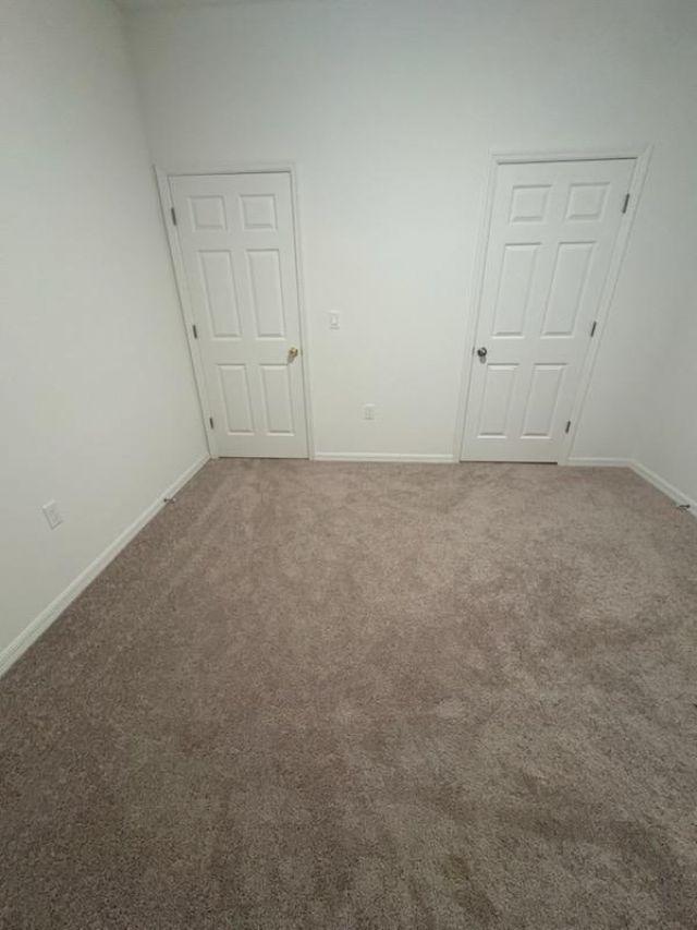 3982 SW Halcomb Street, Port Saint Lucie, FL 34953 Photo