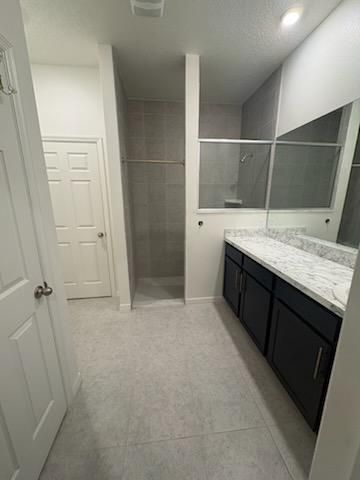 3982 SW Halcomb Street, Port Saint Lucie, FL 34953 Photo