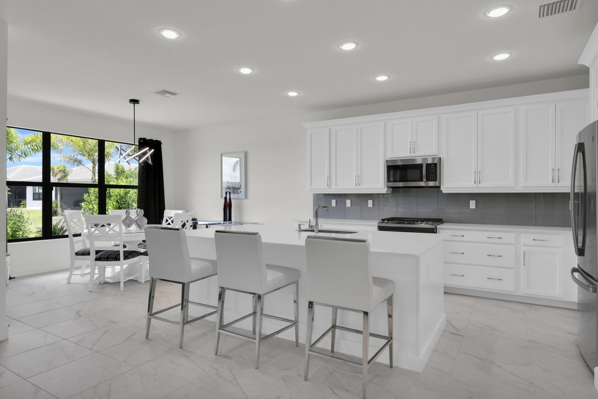 11601 SW Marine Way, Port Saint Lucie, FL 34987 Photo