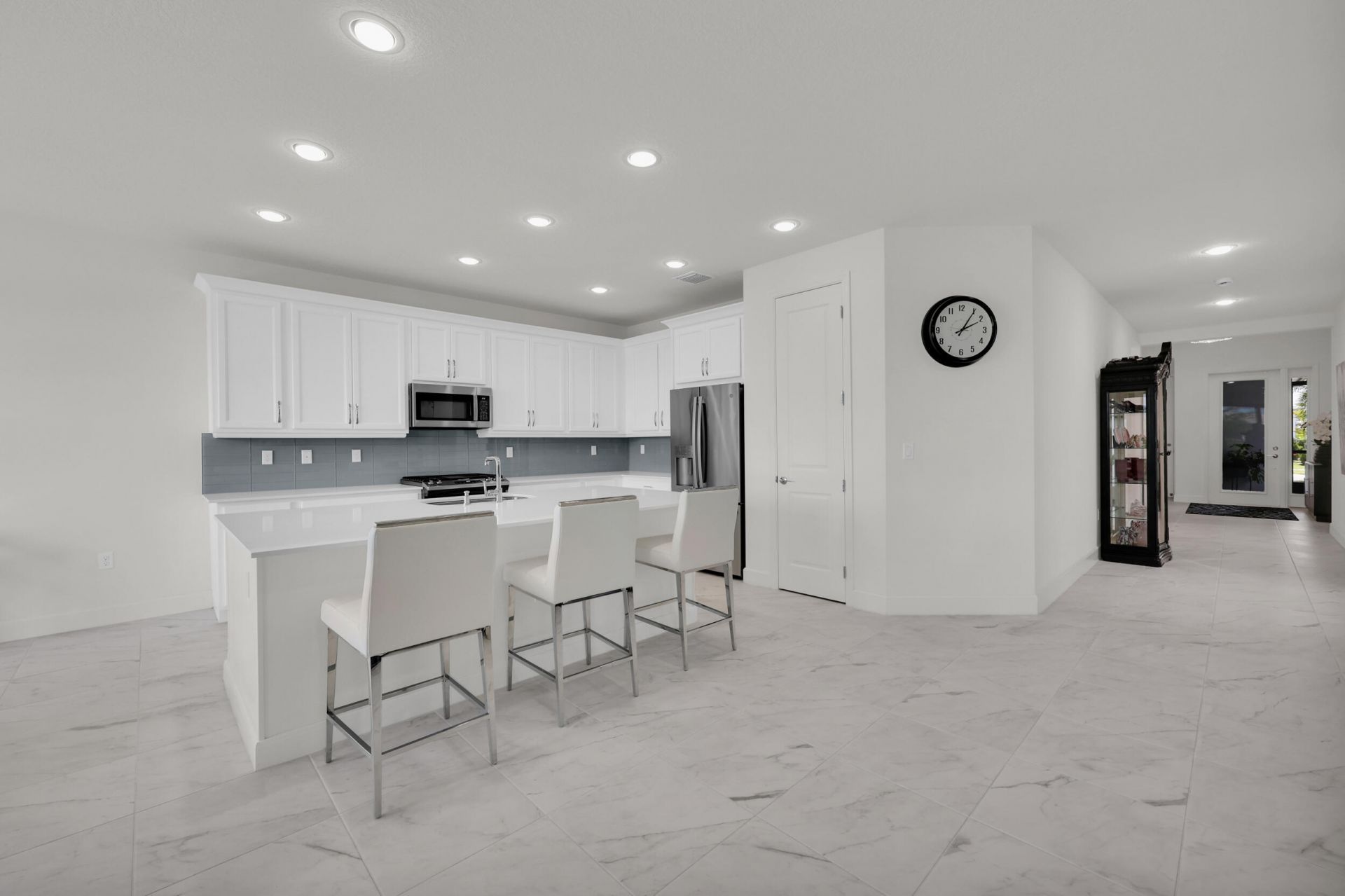11601 SW Marine Way, Port Saint Lucie, FL 34987 Photo