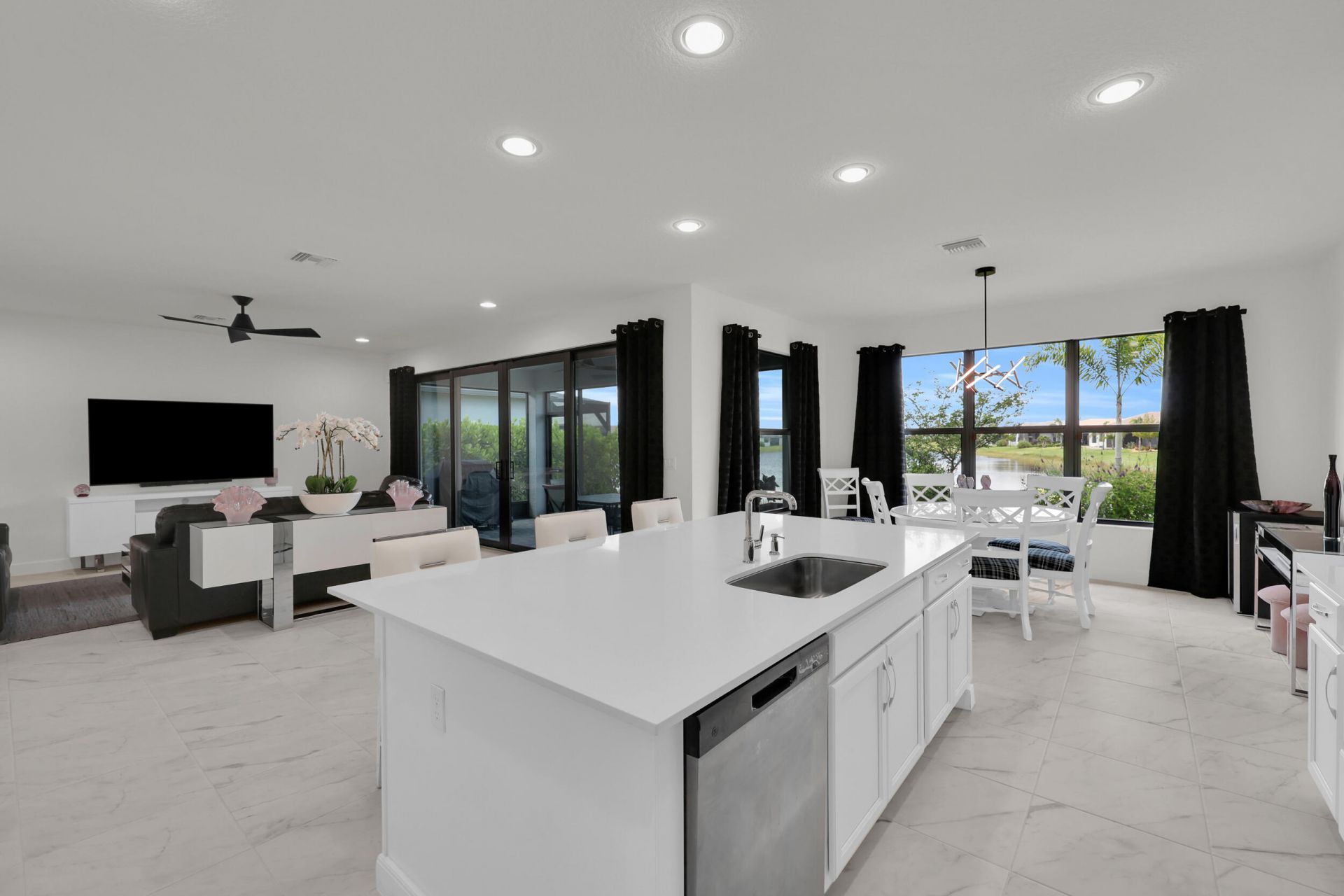 11601 SW Marine Way, Port Saint Lucie, FL 34987 Photo