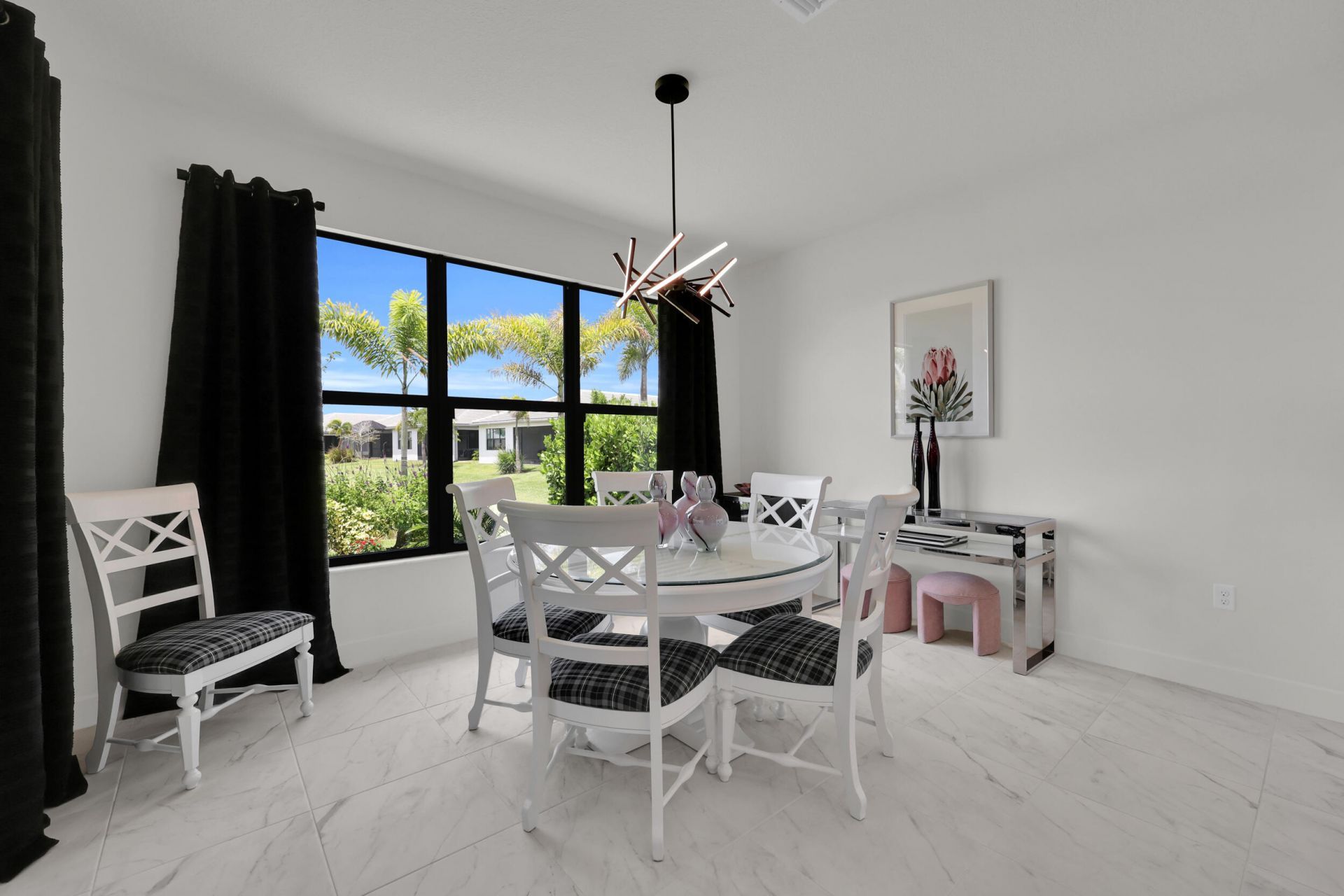 11601 SW Marine Way, Port Saint Lucie, FL 34987 Photo