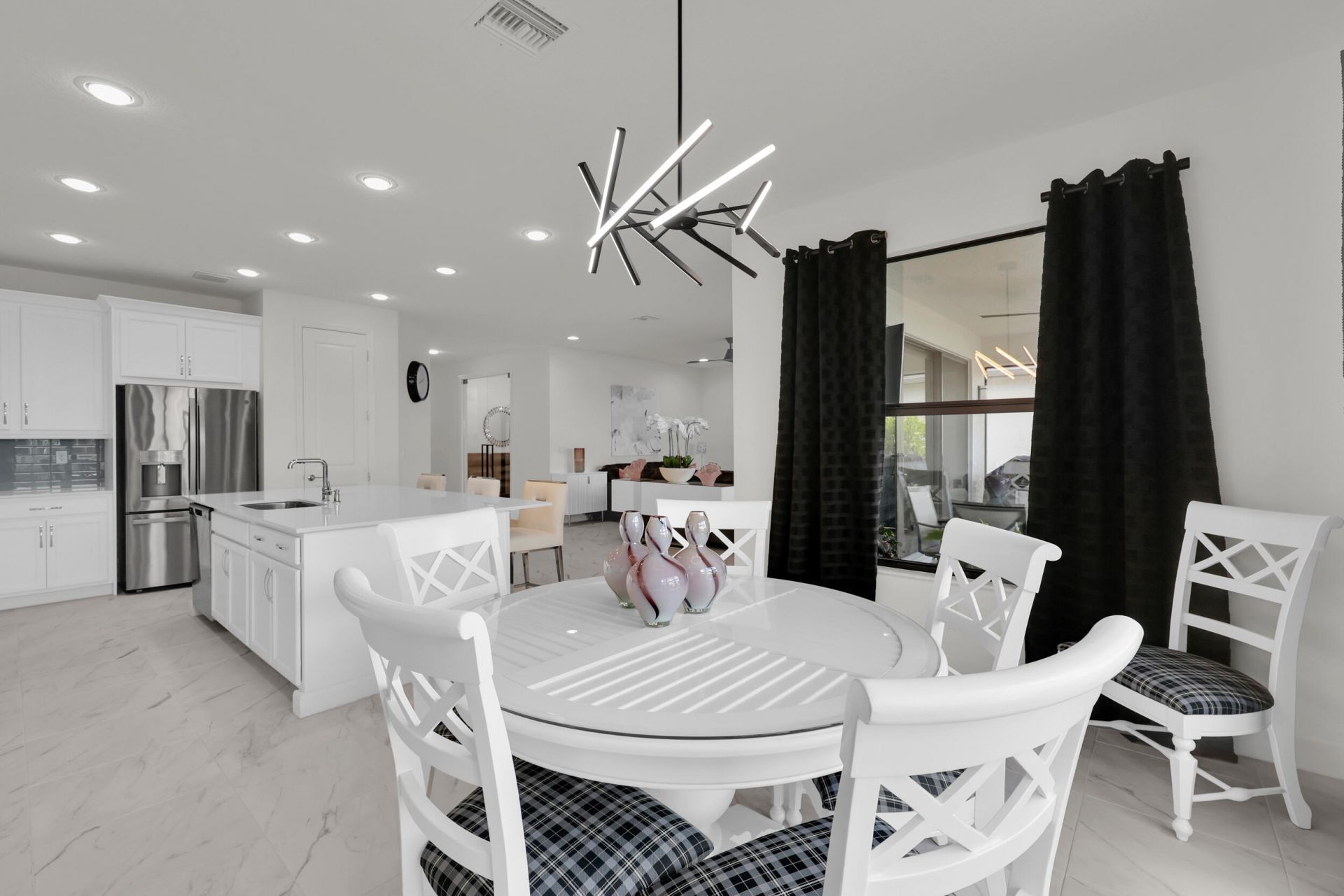 11601 SW Marine Way, Port Saint Lucie, FL 34987 Photo