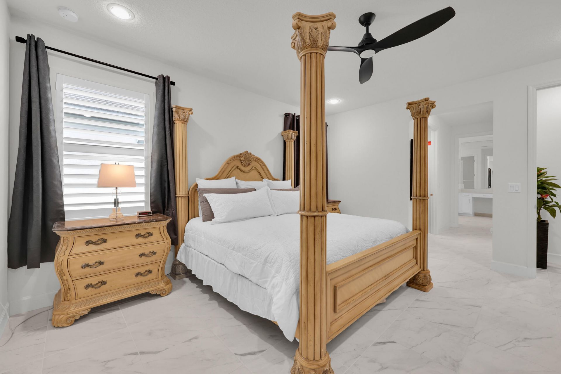 11601 SW Marine Way, Port Saint Lucie, FL 34987 Photo