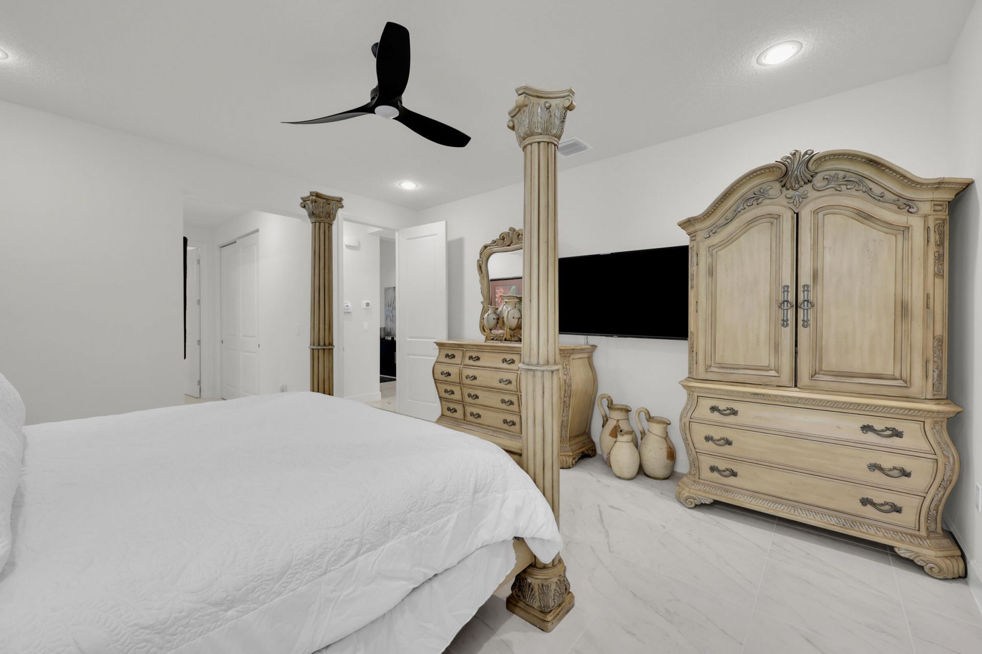11601 SW Marine Way, Port Saint Lucie, FL 34987 Photo