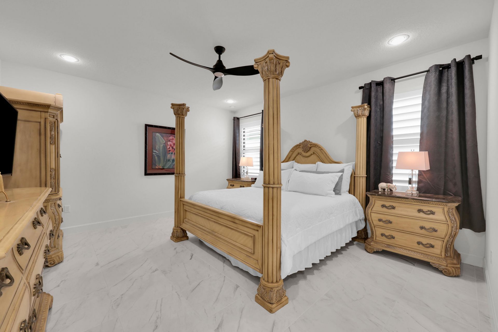 11601 SW Marine Way, Port Saint Lucie, FL 34987 Photo