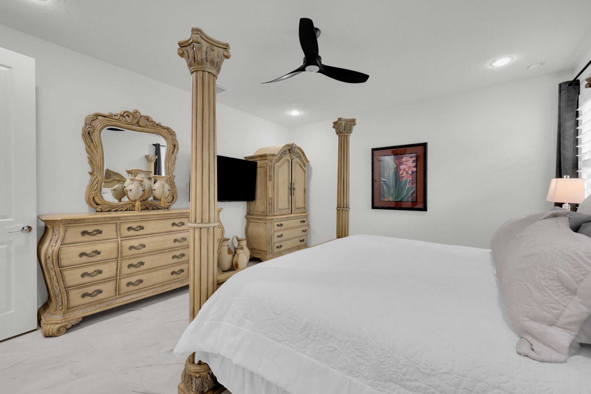 11601 SW Marine Way, Port Saint Lucie, FL 34987 Photo
