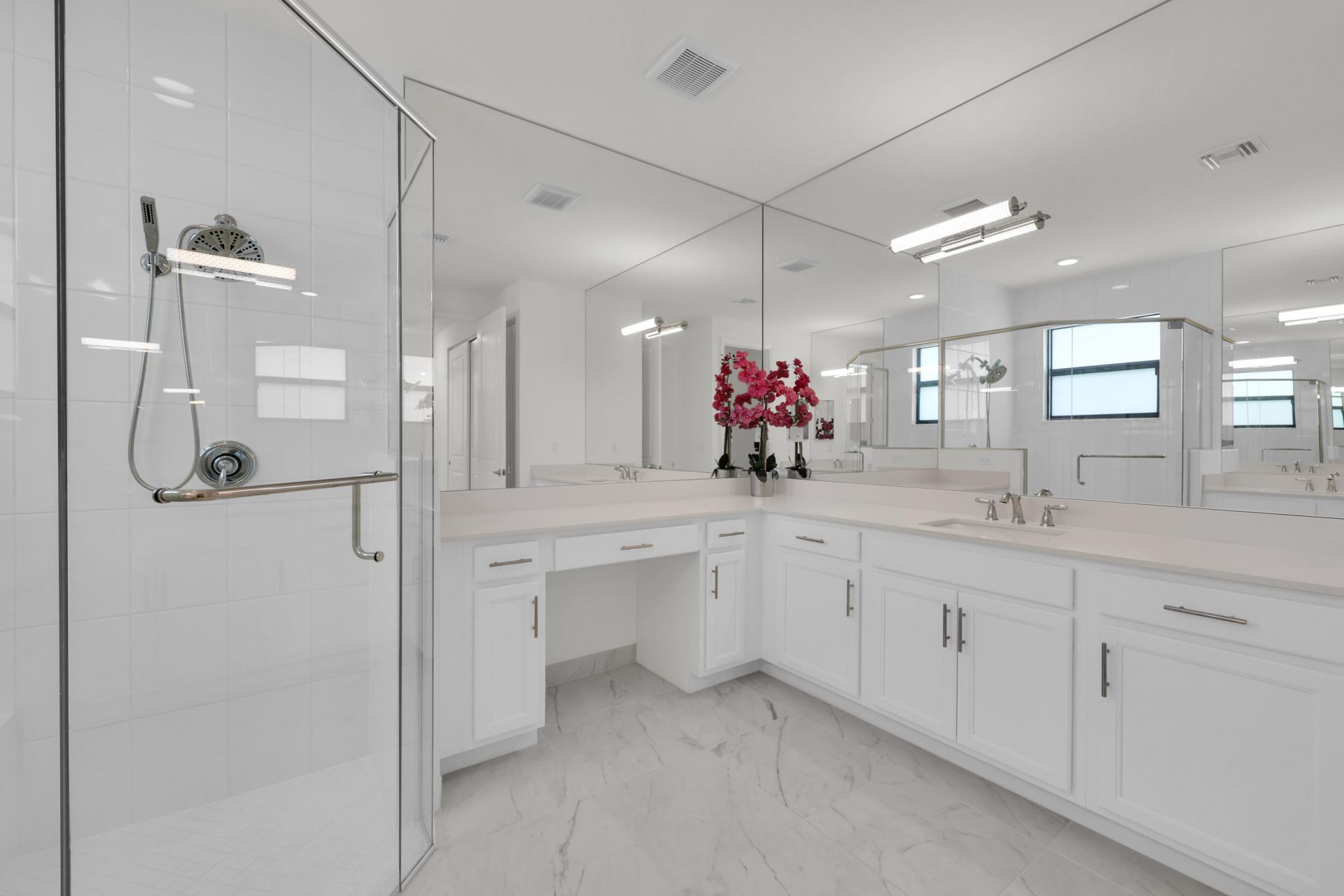 11601 SW Marine Way, Port Saint Lucie, FL 34987 Photo