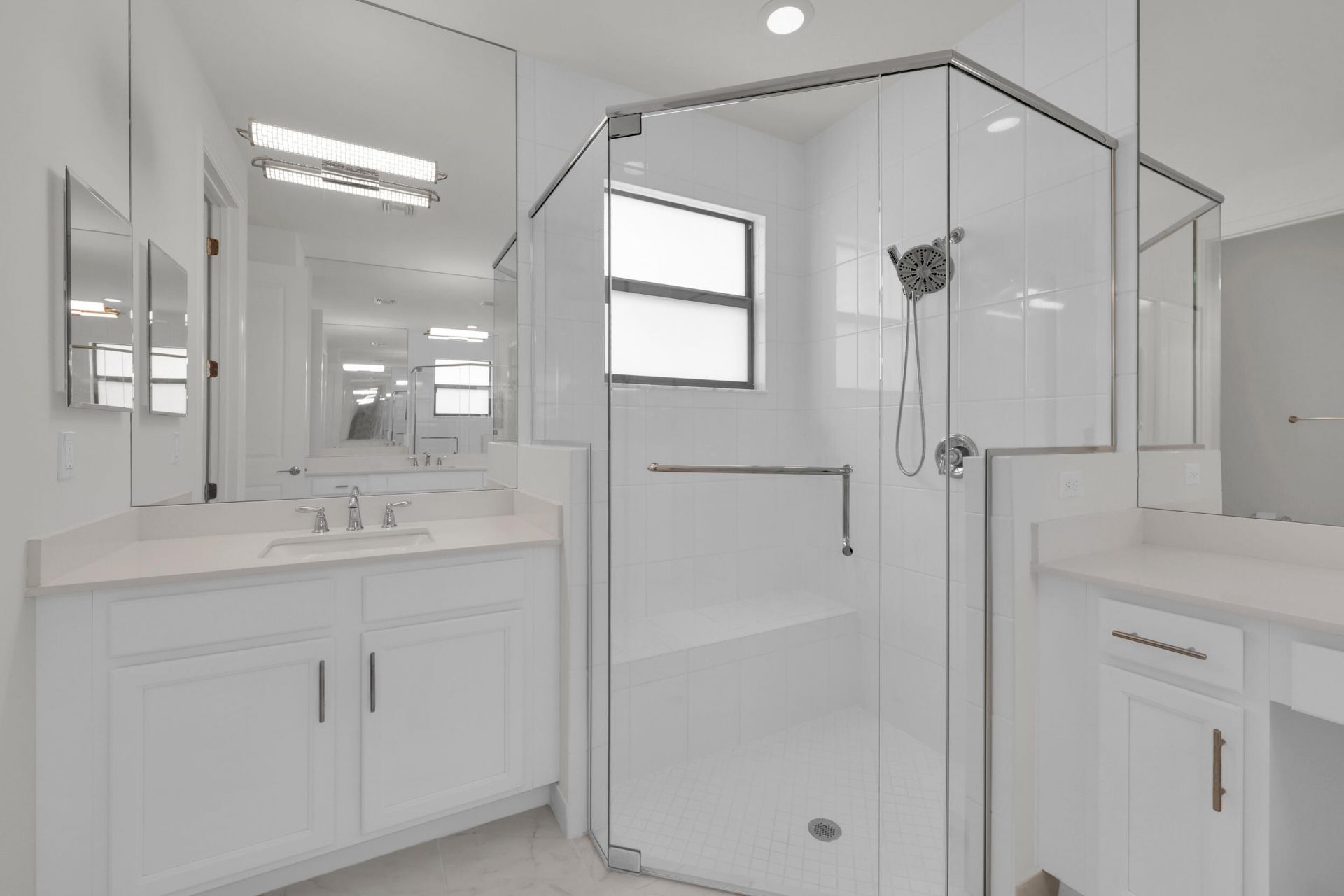 11601 SW Marine Way, Port Saint Lucie, FL 34987 Photo