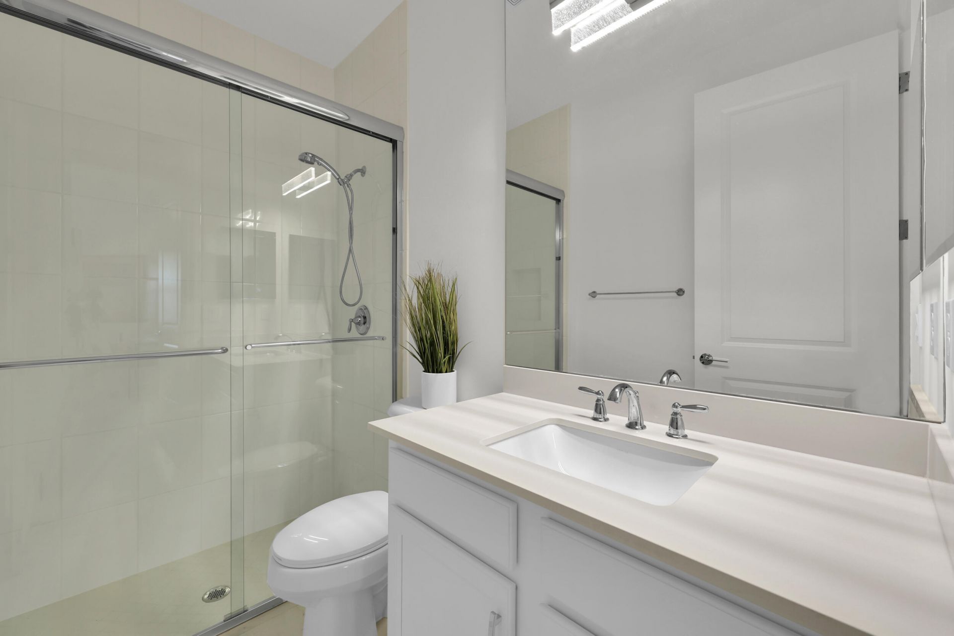 11601 SW Marine Way, Port Saint Lucie, FL 34987 Photo