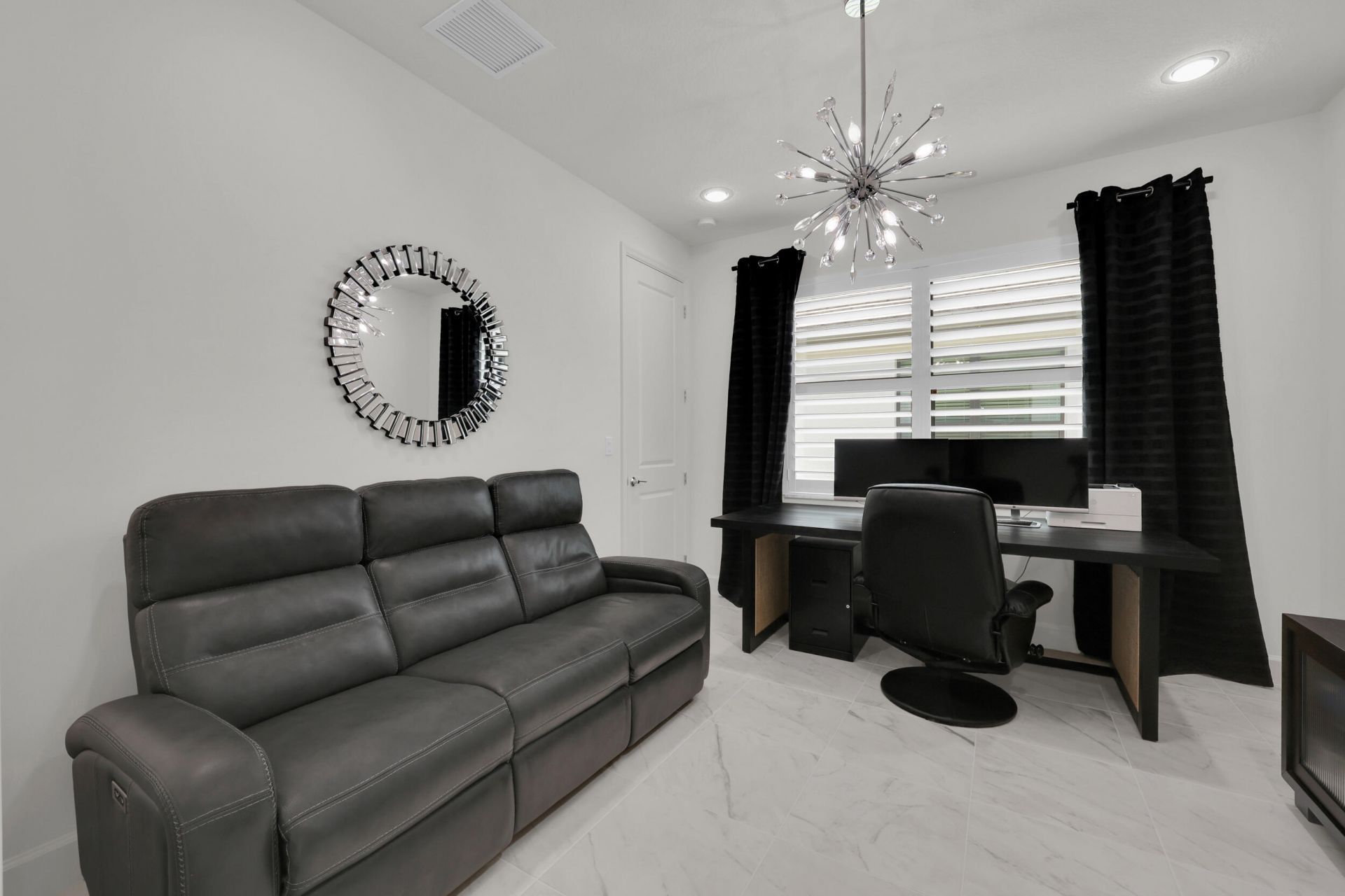 11601 SW Marine Way, Port Saint Lucie, FL 34987 Photo