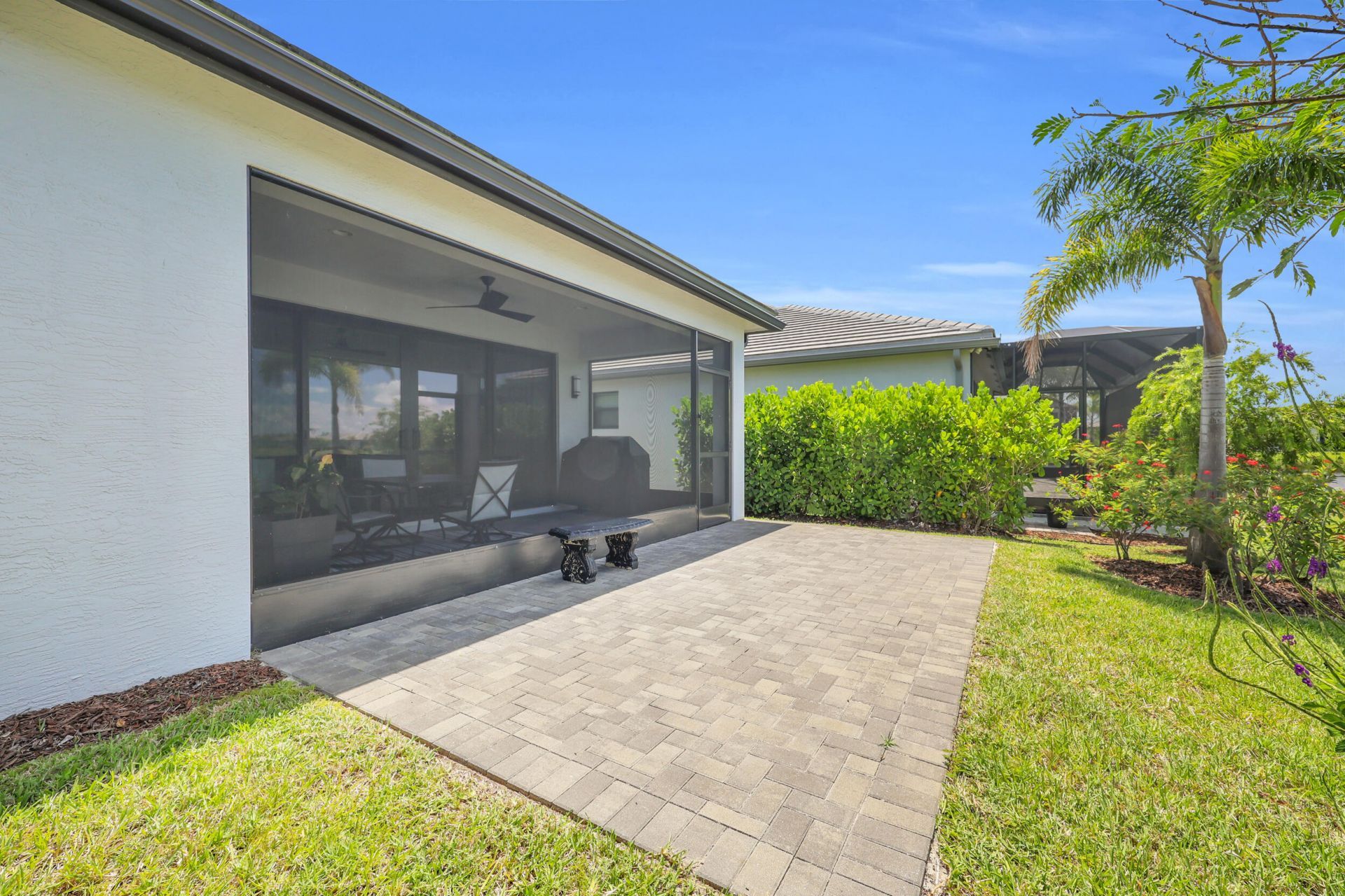 11601 SW Marine Way, Port Saint Lucie, FL 34987 Photo