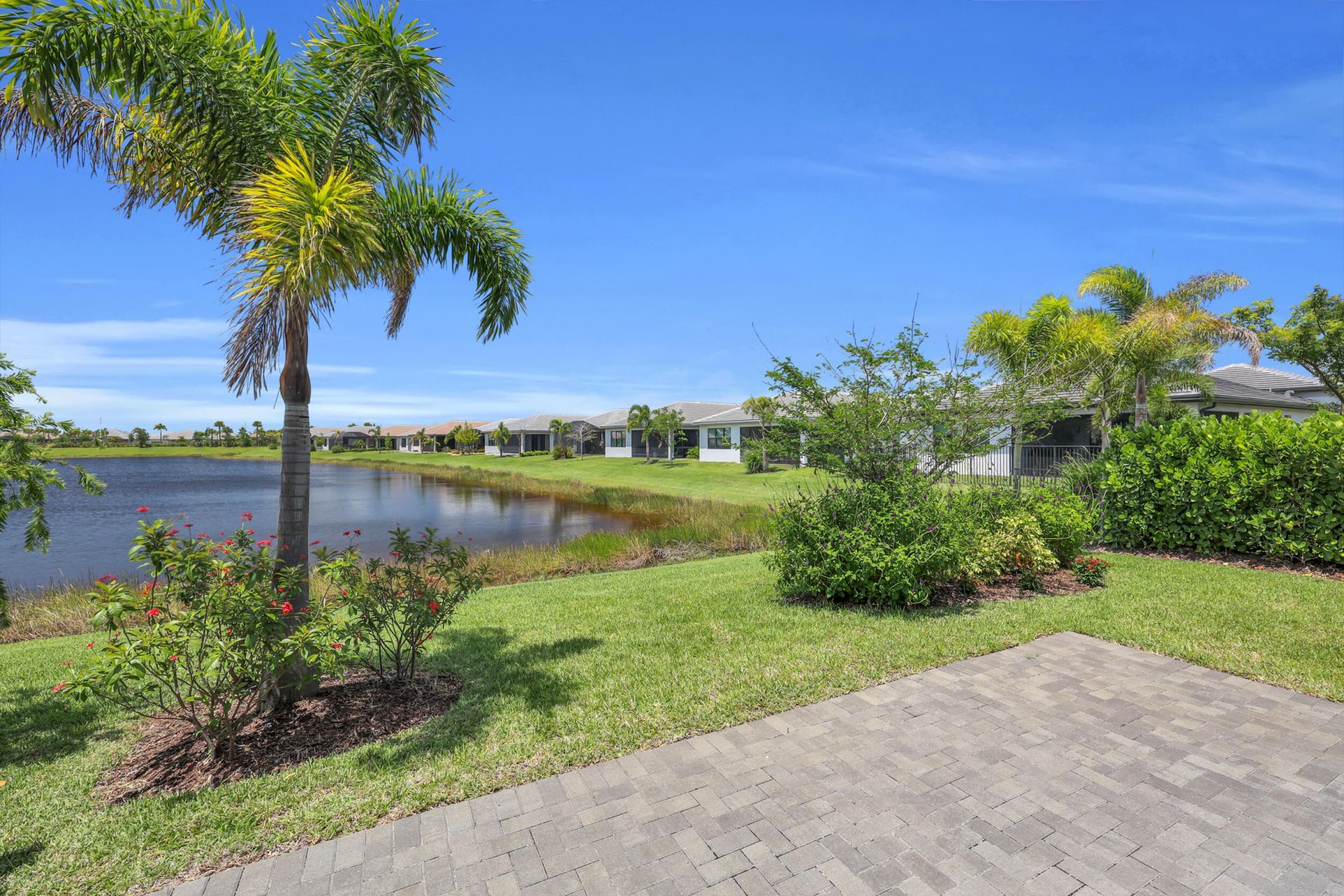 11601 SW Marine Way, Port Saint Lucie, FL 34987 Photo