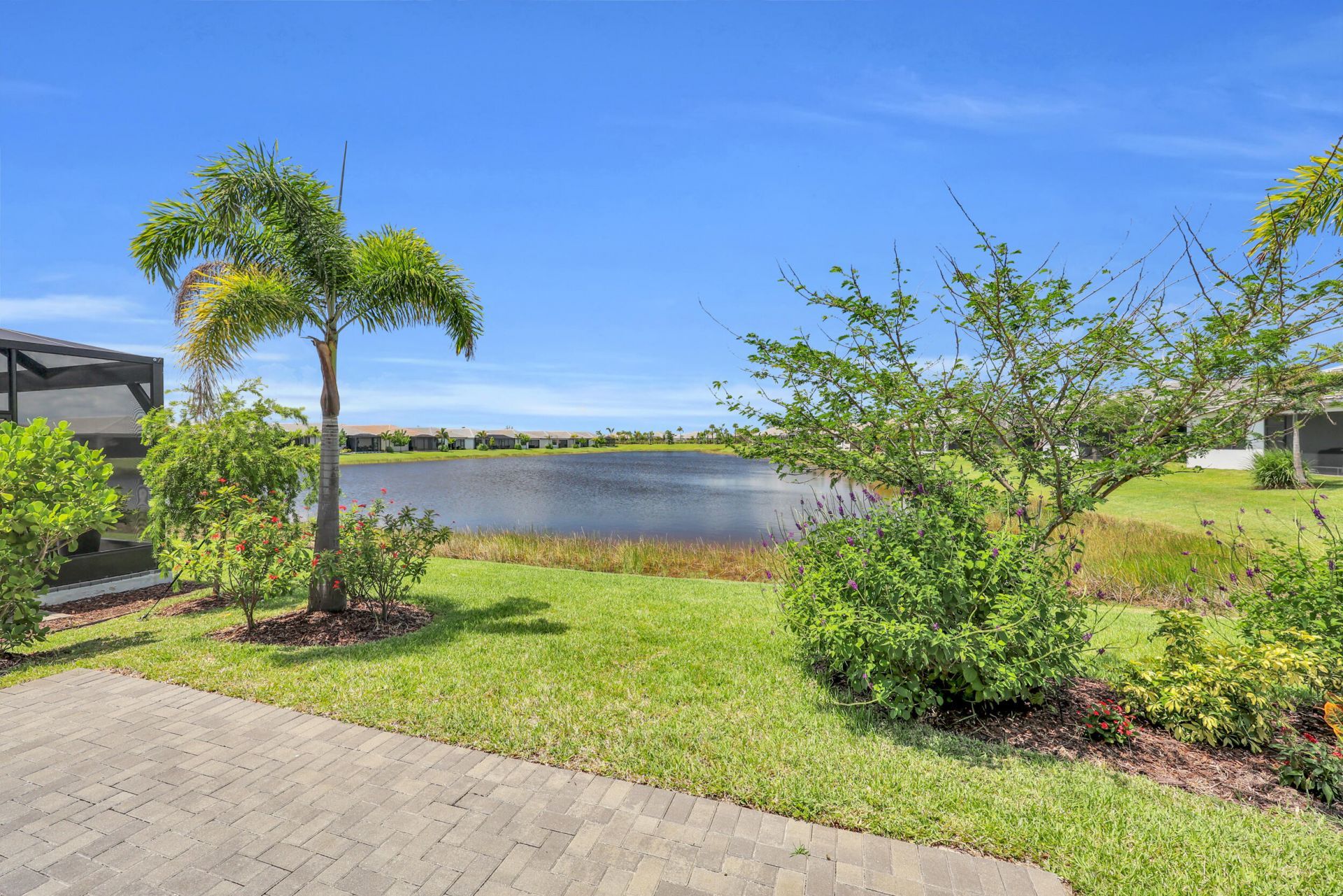 11601 SW Marine Way, Port Saint Lucie, FL 34987 Photo